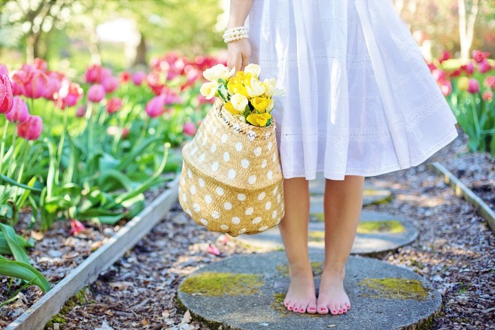 Image: https://lovepomelo.s3.hicloud.net.tw/res/article/1520474044278%2Fspring-2298279_1280.jpg
